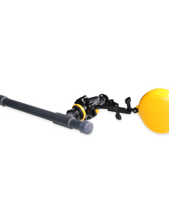 Wasserstandssicherung klein für MagixX B/P